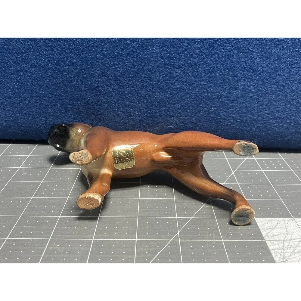Boxer 